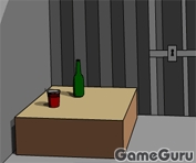 Игра Jail Escape