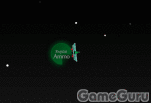 Игра Bass invaders