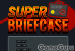 Игра Super Briefcase