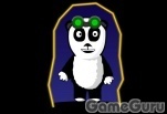 Игра Большое приключение панды