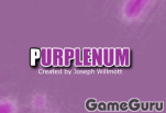 Игра Purplenum Survival