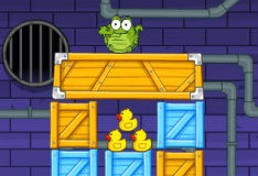Игра Любовь всей жизни