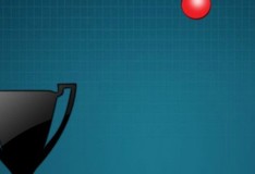 Игра Поймай шар