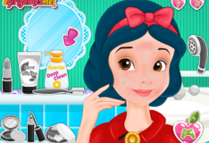 Игра Игра Поцелуй Истинной Любви