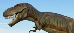 Игры Динозавры онлайн бесплатно