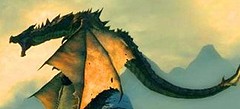 Игры Драконы онлайн бесплатно