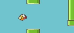 Игры Flappy Bird онлайн бесплатно