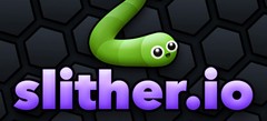 Игры Slither.io онлайн бесплатно