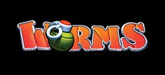Игры Червячки онлайн бесплатно